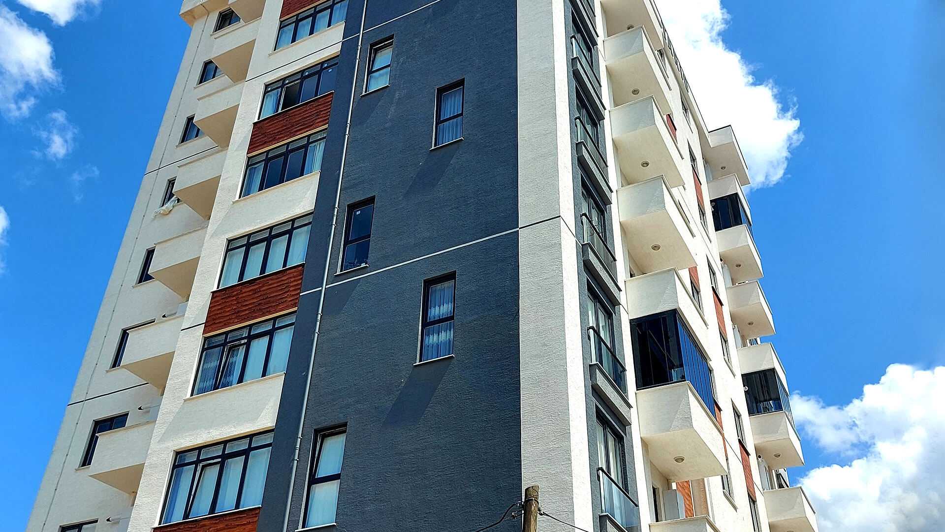 İpek Evler - Görsel 5