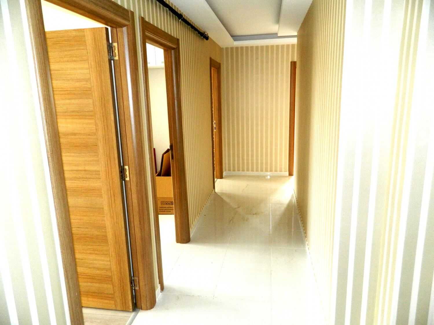 Aydınlı Cadde - Görsel 6
