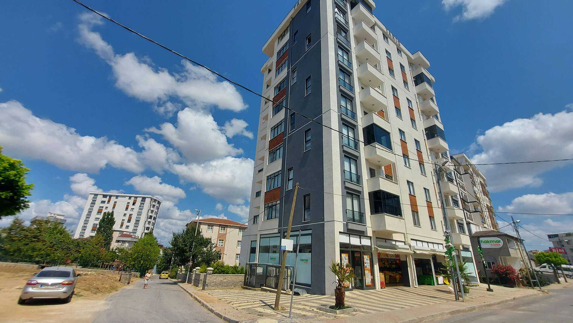 İpek Evler - Görsel 3