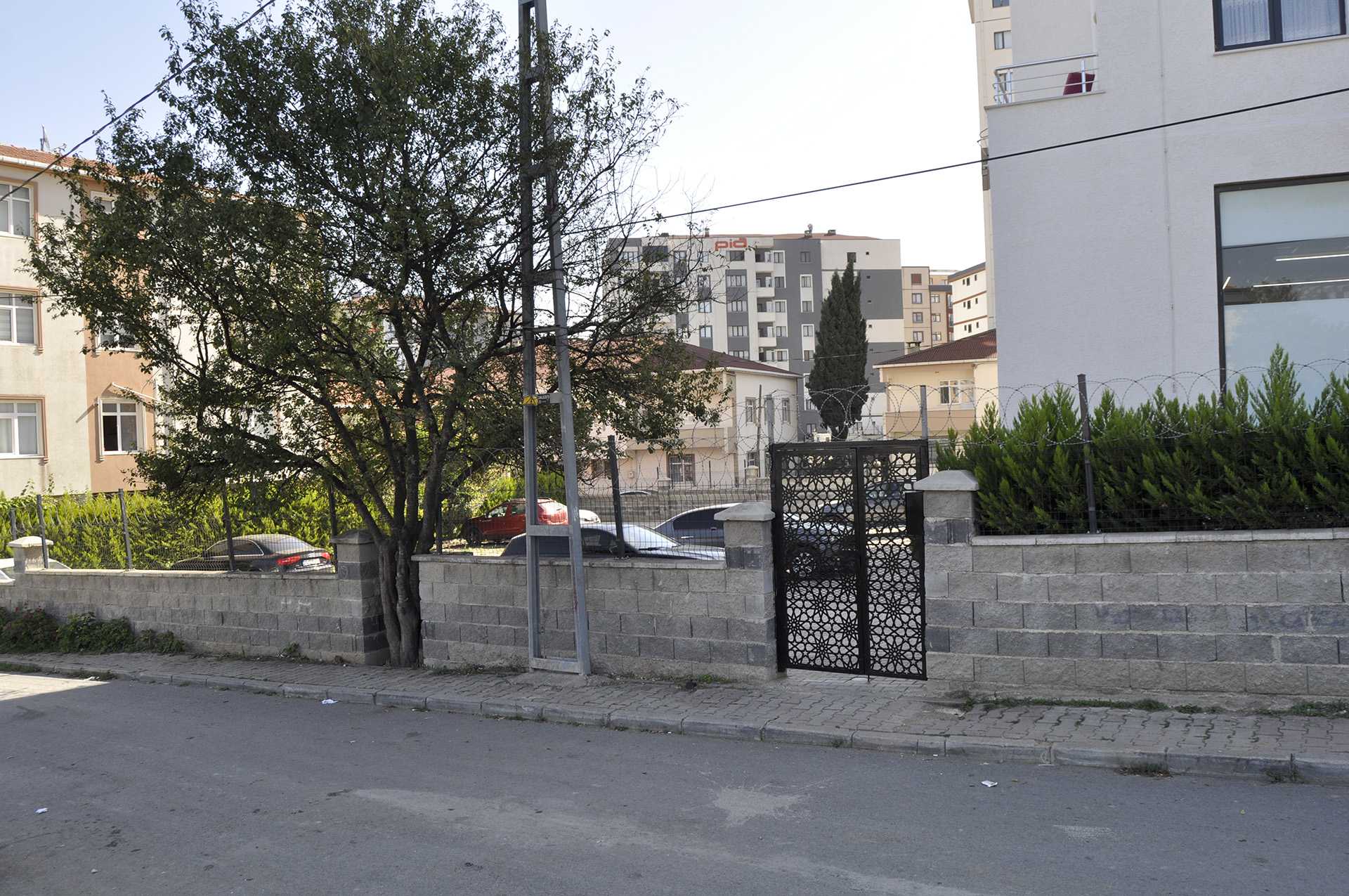 İpek Evler - Görsel 9