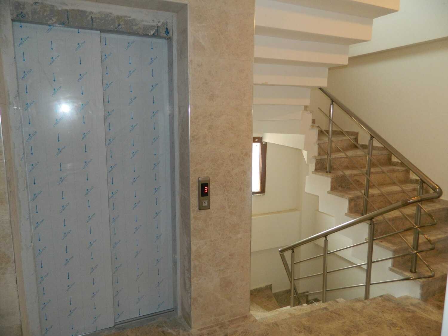 Aydınlı Cadde - Görsel 9