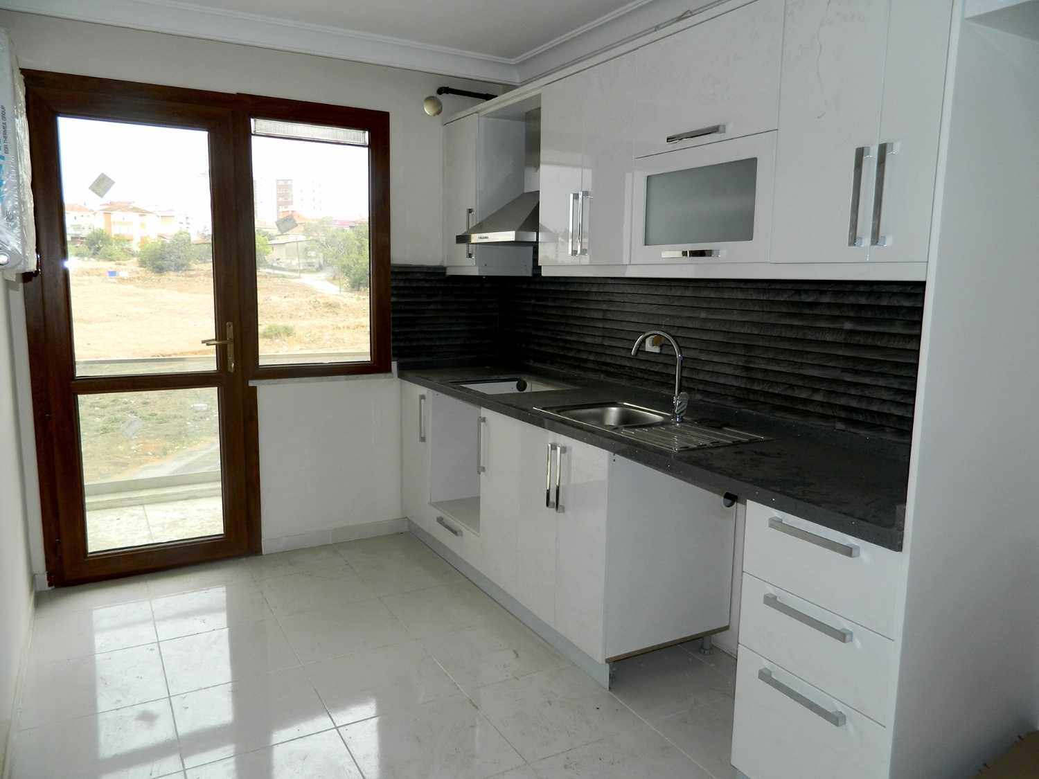 Aydınlı Cadde - Görsel 4