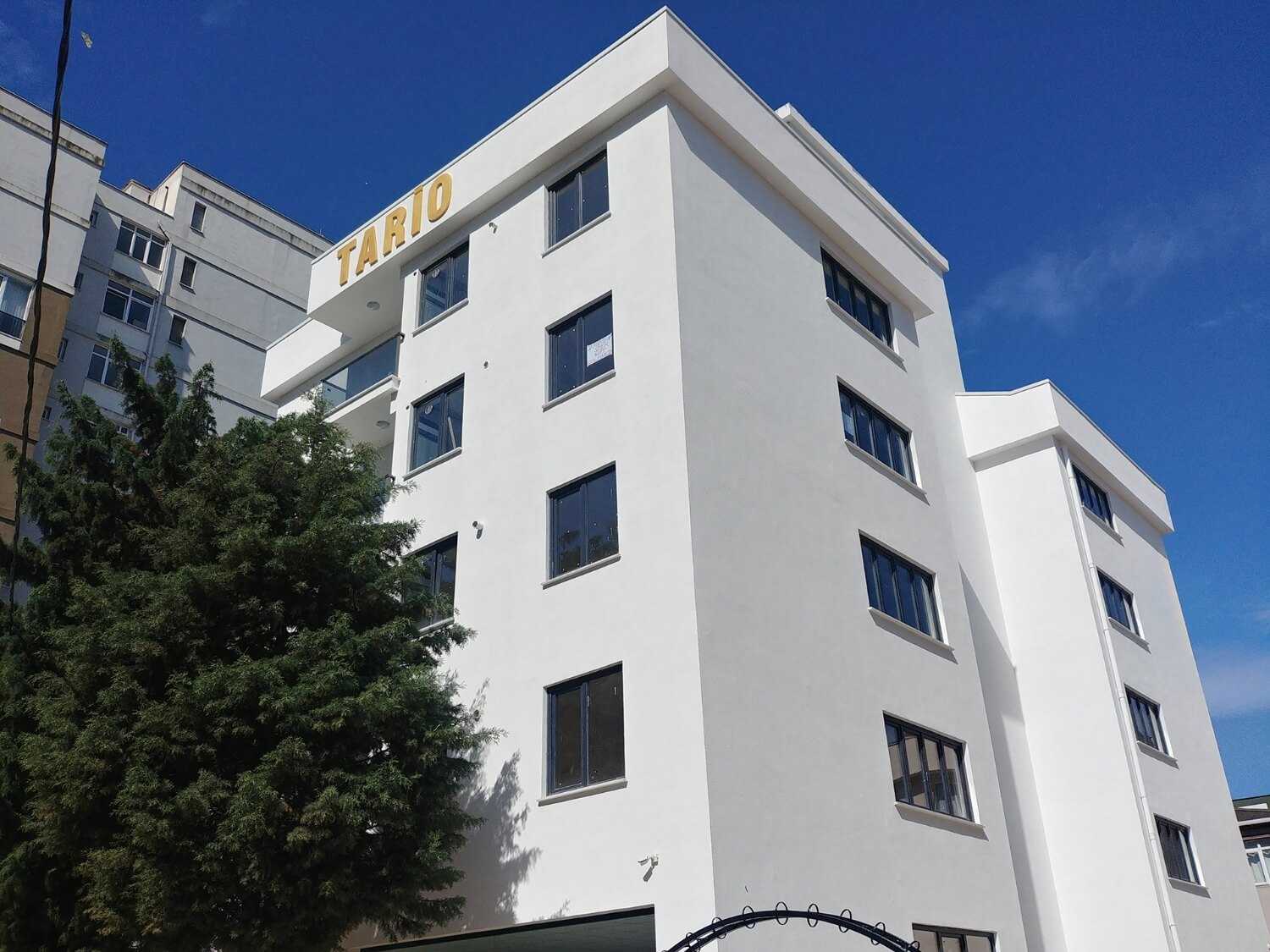 Beyaz Altın - Görsel 3