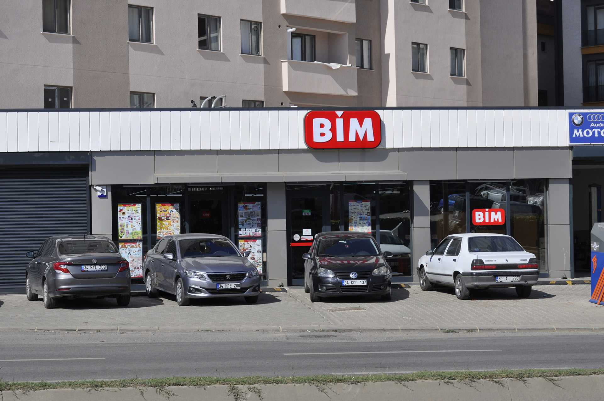 İlyasbey Tepepark Evleri - Görsel 9