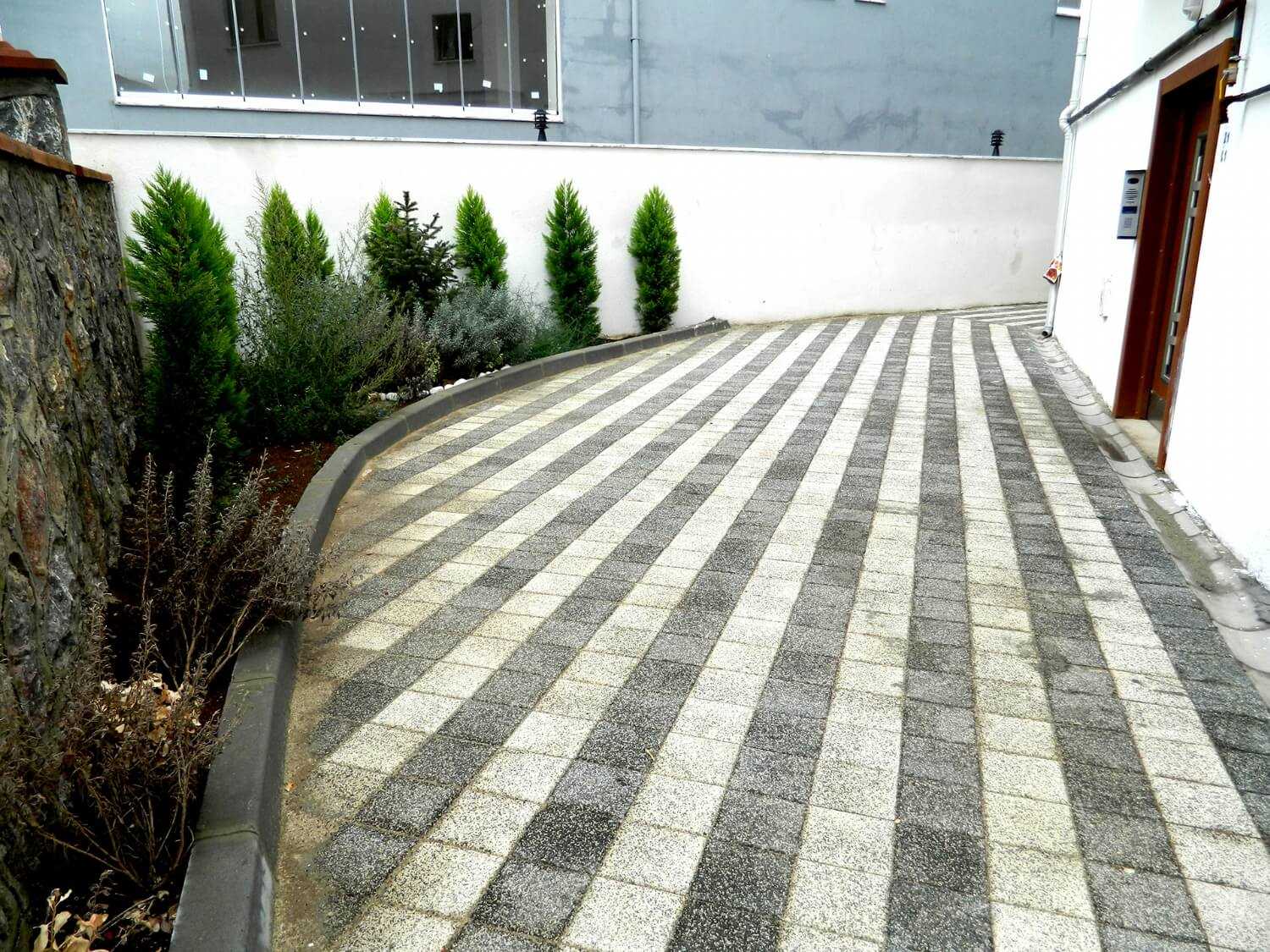 Aydınlı Cadde - Görsel 10