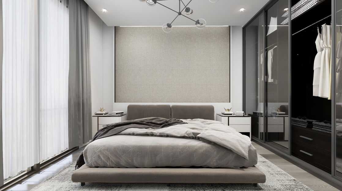 Halit Bey Apartmanı - Görsel 6