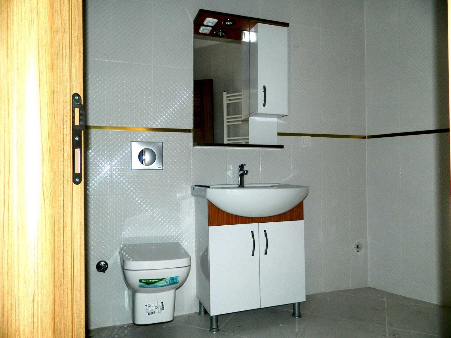Aydınlı Cadde - Görsel 8