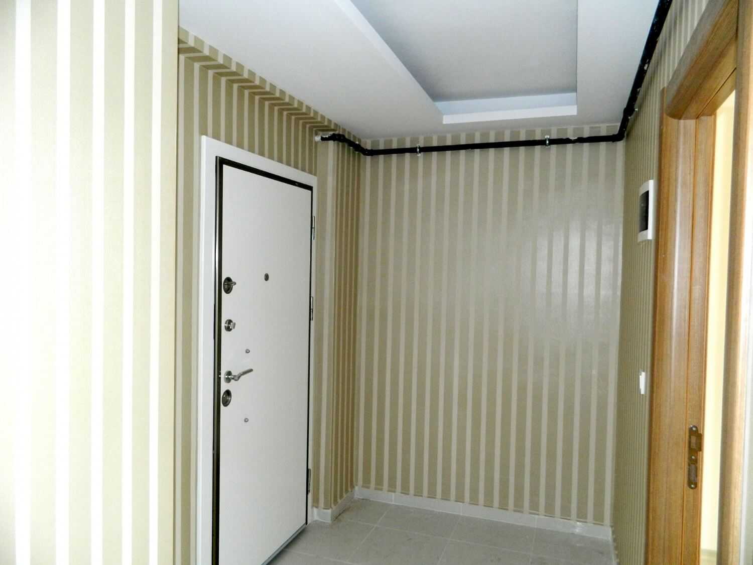 Aydınlı Cadde - Görsel 7