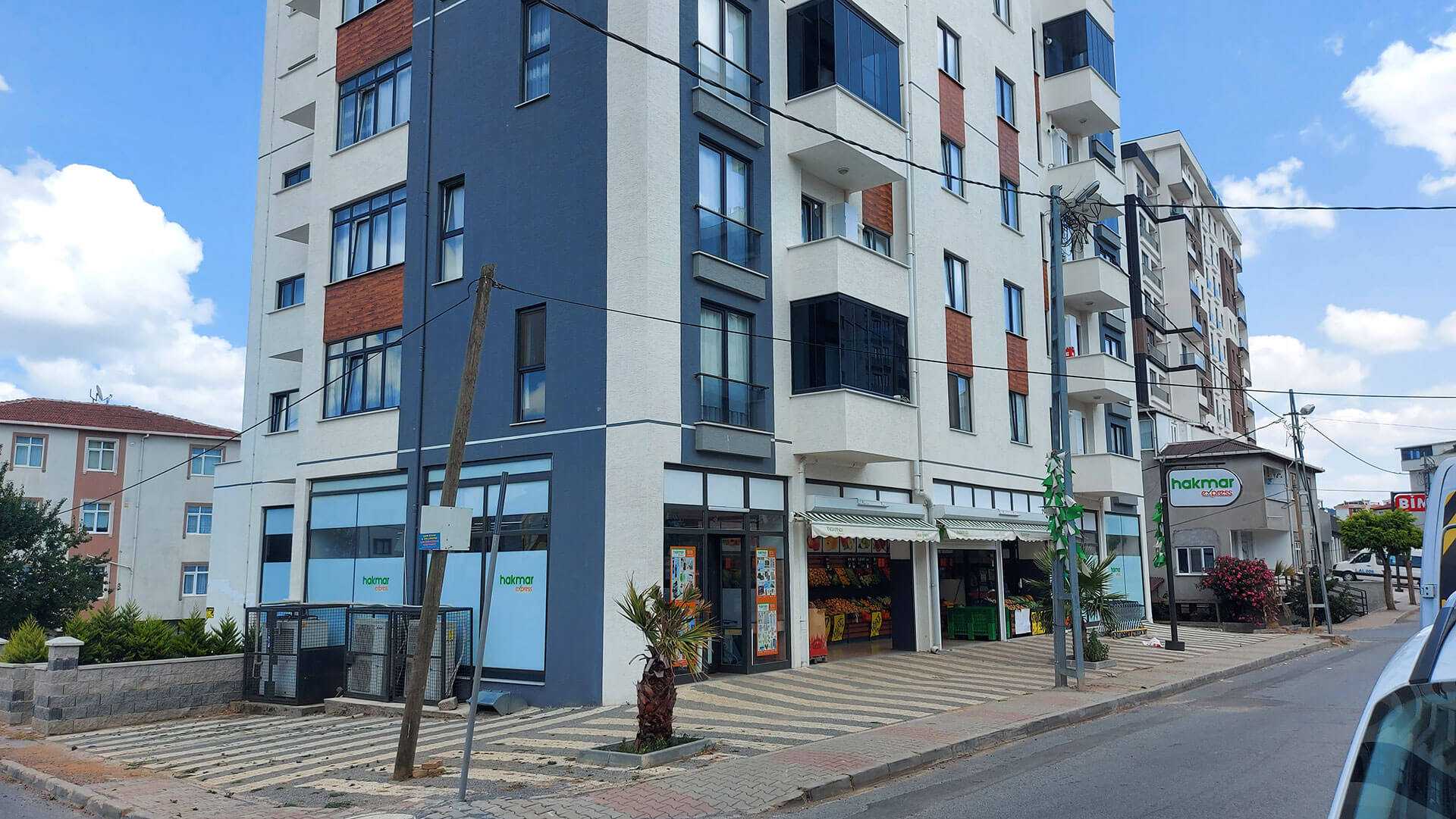 İpek Evler - Görsel 7